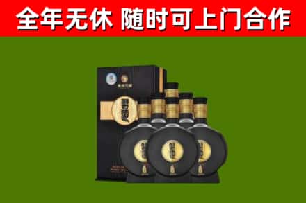 炉霍烟酒回收习酒1988.jpg