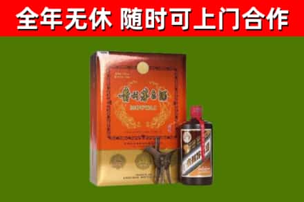 炉霍烟酒回收汉帝茅台.jpg