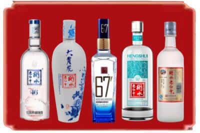 炉霍烟酒回收衡水老白干.jpg